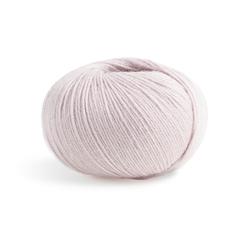 Produktbild von Lima 72