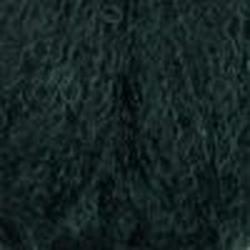 Produktbild von Bouclé 037