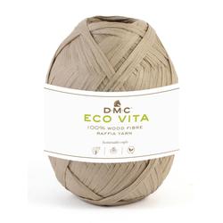 Produktbild von Eco Vita Raffia Yarn - 03