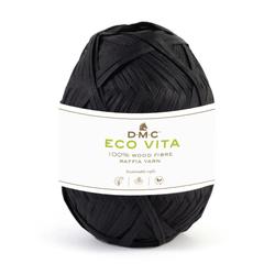 Produktbild von Eco Vita Raffia Yarn - 02