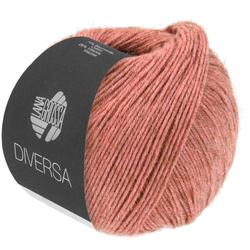 Produktbild von DIVERSA - 4
