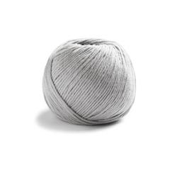Produktbild von Cosma 005