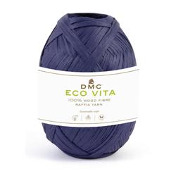 Produktbild von Eco Vita Raffia Yarn - 71