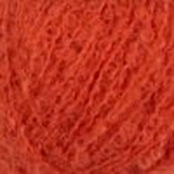 Produktbild von Bouclé 028