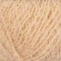 Produktbild von Bouclé 062