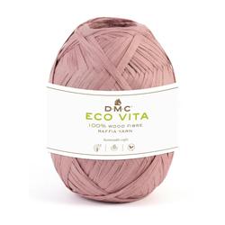 Produktbild von Eco Vita Raffia Yarn - 04
