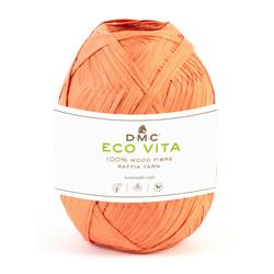 Produktbild von Eco Vita Raffia Yarn - 10