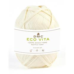 Produktbild von Eco Vita Raffia Yarn - 31