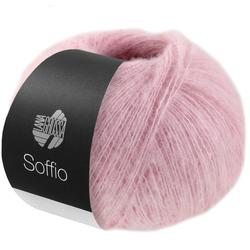 Produktbild von SOFFIO - 1