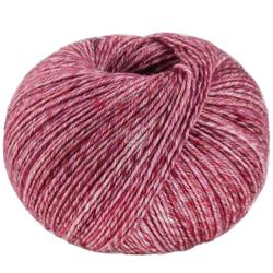 Produktbild von Vintage Socks - 1009