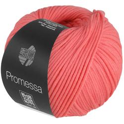 Produktbild von PROMESSA - 3