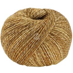 Produktbild von Vintage Socks - 1006