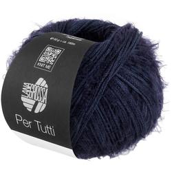 Produktbild von PER TUTTI - 6