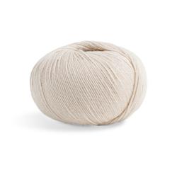 Produktbild von Lima 00
