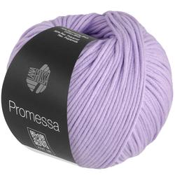 Produktbild von PROMESSA - 7