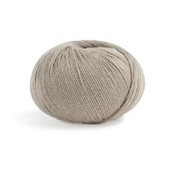 Produktbild von Lima 47