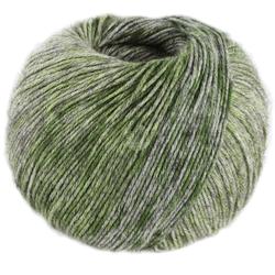 Produktbild von DIVERSA PRINT - 107