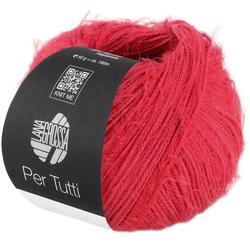 Produktbild von PER TUTTI - 11