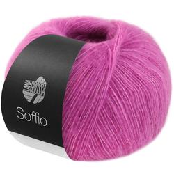 Produktbild von SOFFIO - 2