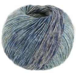 Produktbild von DIVERSA PRINT - 105