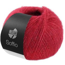 Produktbild von SOFFIO - 3