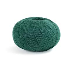 Produktbild von Lima 51