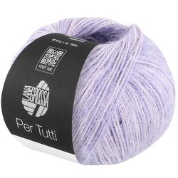 Produktbild von PER TUTTI - 8