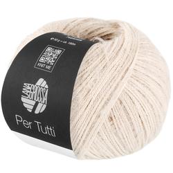 Produktbild von PER TUTTI - 1