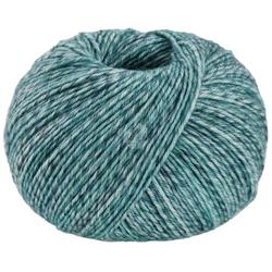 Produktbild von Vintage Socks - 1003