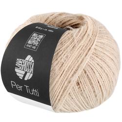 Produktbild von PER TUTTI - 2