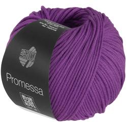 Produktbild von PROMESSA - 8