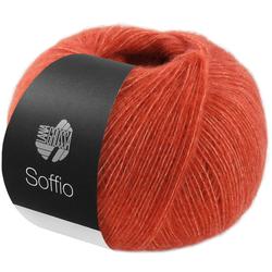 Produktbild von SOFFIO - 5