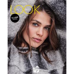 Produktbild von LG LOOKBOOK NR. 17