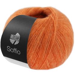 Produktbild von SOFFIO - 6