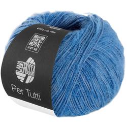 Produktbild von PER TUTTI - 7