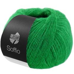 Produktbild von SOFFIO - 9