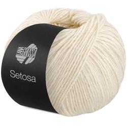Produktbild von SETOSA - 1