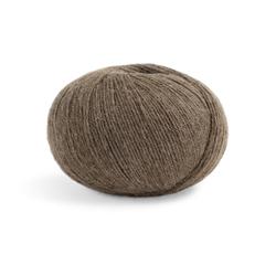 Produktbild von Lima 48