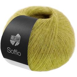 Produktbild von SOFFIO - 8