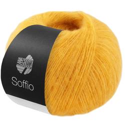 Produktbild von SOFFIO - 7