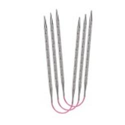 Produktbild von addi CraSyTrio Unicorn long 3,25 mm