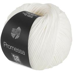 Produktbild von PROMESSA - 13