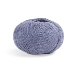 Produktbild von Lima 61