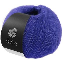 Produktbild von SOFFIO - 10