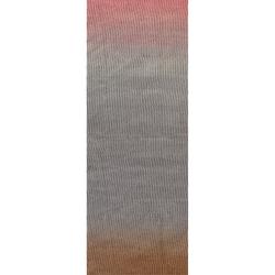 Produktbild von MERINO LACE AQUARELL - 5