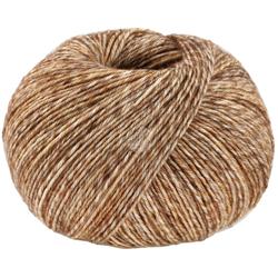 Produktbild von Vintage Socks - 1007