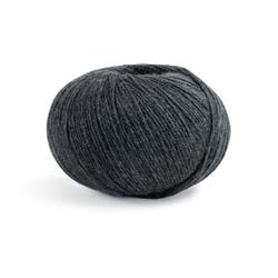 Produktbild von Lima 04