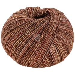 Produktbild von Vintage Socks - 1008