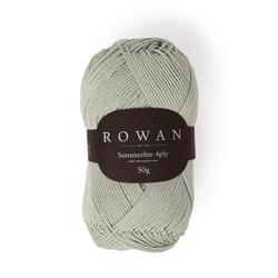 Produktbild von Summerlite 4ply 451