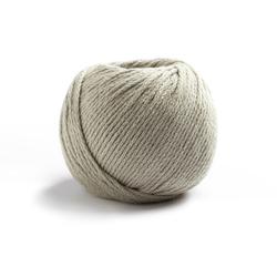 Produktbild von Ica seidengrau 003